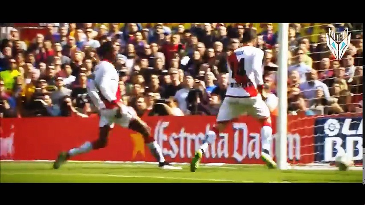 10 Impossible Things That Only Lionel Messi Is Capable of Doing ● He Is A Super Human ● HD