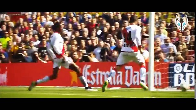 10 Impossible Things That Only Lionel Messi Is Capable of Doing ● He Is A Super Human ● HD