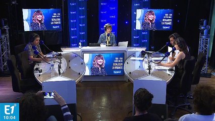 Des députés veulent empêcher limitation de vitesse à 80 km/h