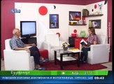 Budilica gostovanje (Dušan Nakić), 20. jun 2018. (RTV Bor)
