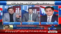 75 Lakh Overseas Vote PMLN Ko Parega  Mubashir Luqman Astonishing Revelation