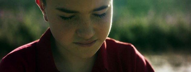 Portuguese Paralympic Committee et sa campagne de sensibilisation Dreams