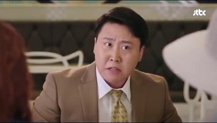 카지노사이트주소-( ^￥^ＣARＤ328。ＣＯＭ^￥^)-카지노게임