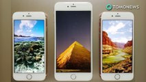 Apple akan tutup keamanan loophole iPhone - TomoNews