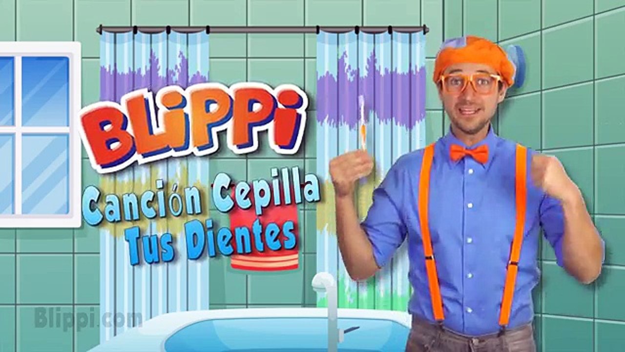 Simple Plan - Untitled (Official Video)