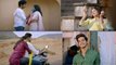 Dhadak Title Song: Jhanvi Kapoor & Ishaan Khatter Innocent ROMANCE | FilmiBeat