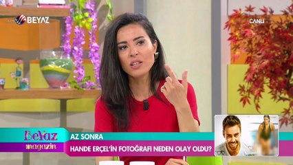 Sıfır makyaj akımı büyüyor