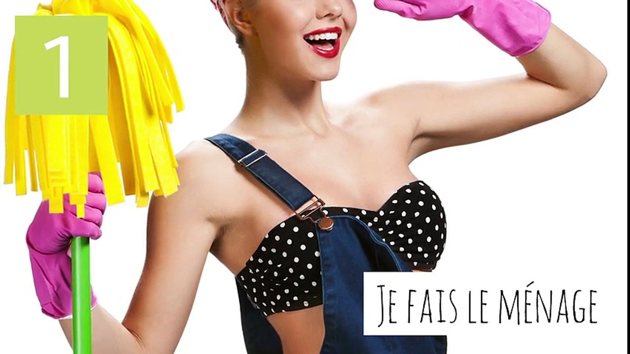 10 conseils de paresseuses pour maigrir