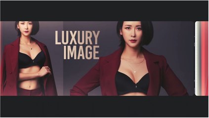 View Plastic Surgery Hospital in Korea