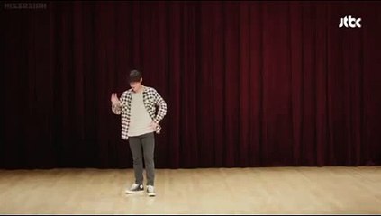 텍사스카지노-( ^￥^ＣARＤ328。ＣＯＭ^￥^)-텍사스카지노