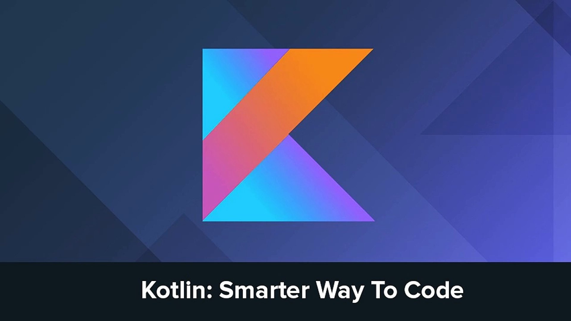 Java to Kotlin