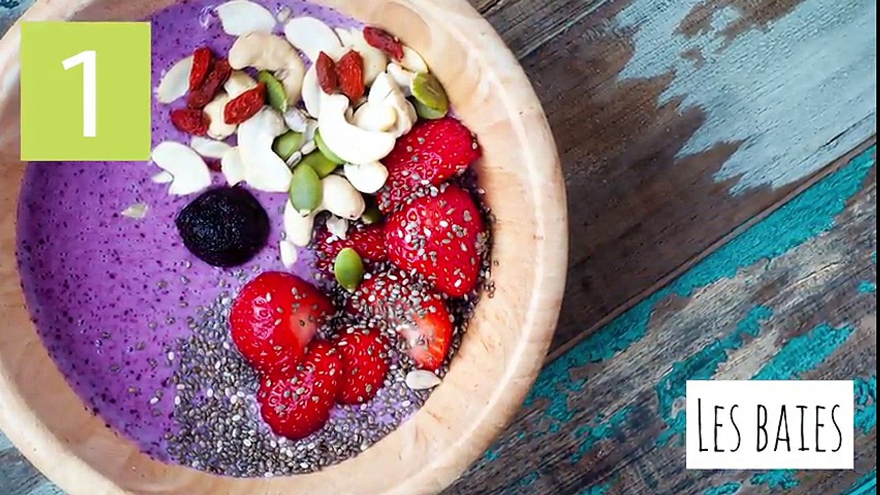 Ces aliments miracles pour mincir