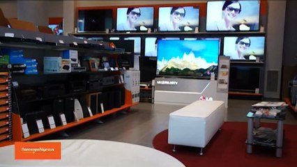 ΣΤΕΡΕΑ ΛΟΓΙΑ 19-6-2018