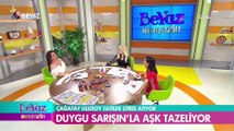 Çağatay Ulusoy, tatilde stres atıyor