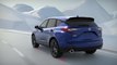 2019 Acura RDX with Super Handling All-Wheel Drive