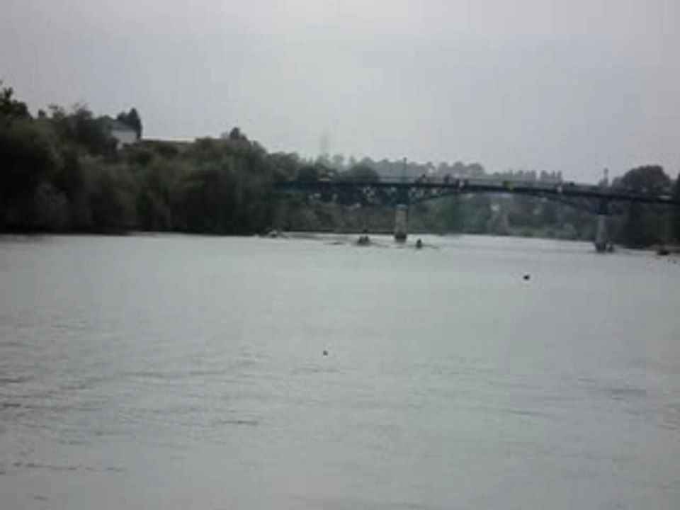 MOV00487