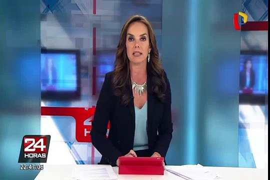 Congreso: aprueban facultades legislativas a Ejecutivo por 60 días