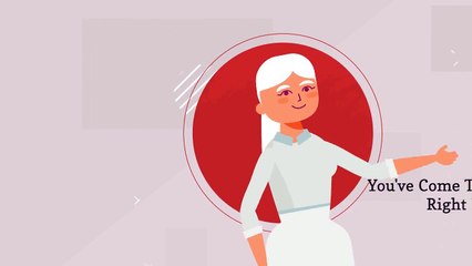 QB Cure Bookkeeping Services in Los Angeles | 213-279-9955