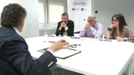 Una correcta alimentación como parte fundamental del rendimiento de los futbolistas