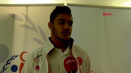 Spor Ozan Kabak Şampiyonluk Maçında Sahaya Girdiği O Anı Unutamıyor