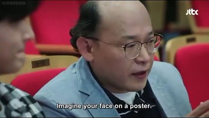 온라인카지노사업-( ^￥^ＣARＤ328。ＣＯＭ^￥^)-온라인카지노사업