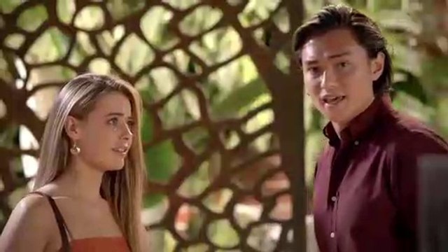 Neighbours 7868 20 June 2018 | Neighbours - 7868 - June 20, 2018 | Neighbours 7868 20 June 2018 | Neighbours - 7869 - June 21, 2018 | Neighbours 7868 | Neighbours 20/6/2018 | Neighbours - Wed 20 June - Ep.7868| Neighbours 20th June | Neighbours - | Neighb