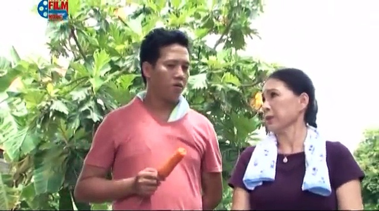 Quý Bà Lắm Chiêu Tập 21 - Phim Việt Nam - Phim Hay Mỗi Ngày - Quý Bà Lắm Chiêu - Phim Quý Bà Lắm Chiêu - Quý Bà Lắm Chiêu SCTV14 - Quý Bà Lắm Chiêu 2012