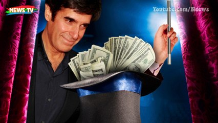 Giải mã 6 trò ảo thuật kinh điển nhất thế giới