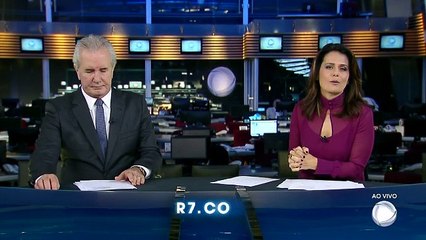 power couple brasil 19-06-2018 episodio 41 parte 1