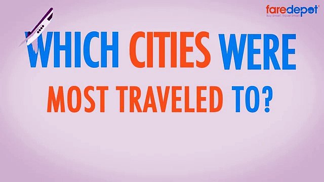 Find Extremely Dirt Cheap Last Minute Flights faredepot.com/flights/last-minute-flights Phone: 866-860-2929