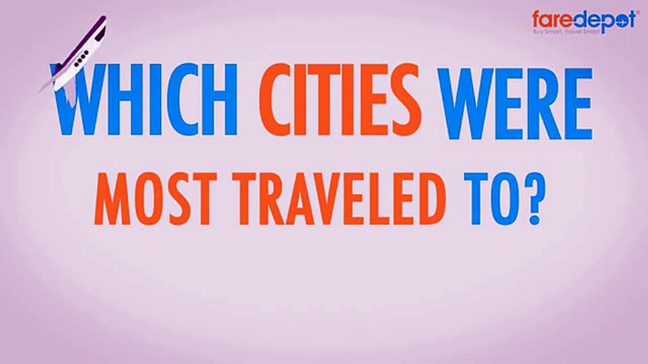 Find Extremely Dirt Cheap Last Minute Flights faredepot.com/flights/last-minute-flights Phone: 866-860-2929