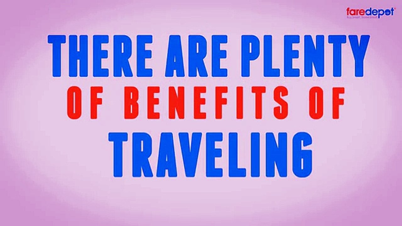 Multi City Low Airfare Flights faredepot.com/flights Phone: 866-860-2929