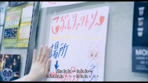 Kobushi Factory - Shalala! Yareru Hazu sa Vostfr   Romaji