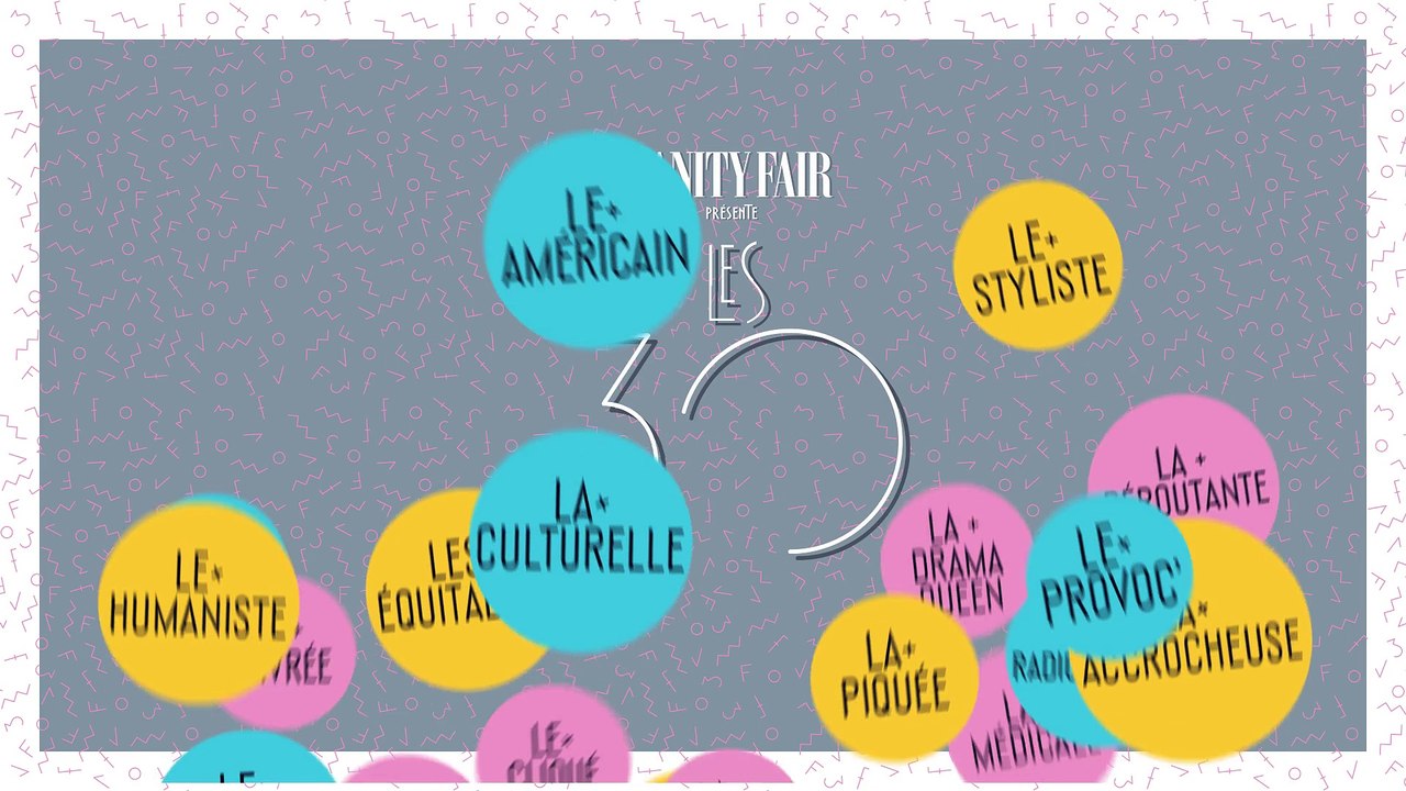 Les 30 éclaireurs 2018