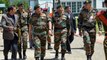 Jammu Kashmir Governor Rule पर बोले Bipin Rawat, कहा Army Operation पर असर नहीं | वनइंडिया हिन्दी