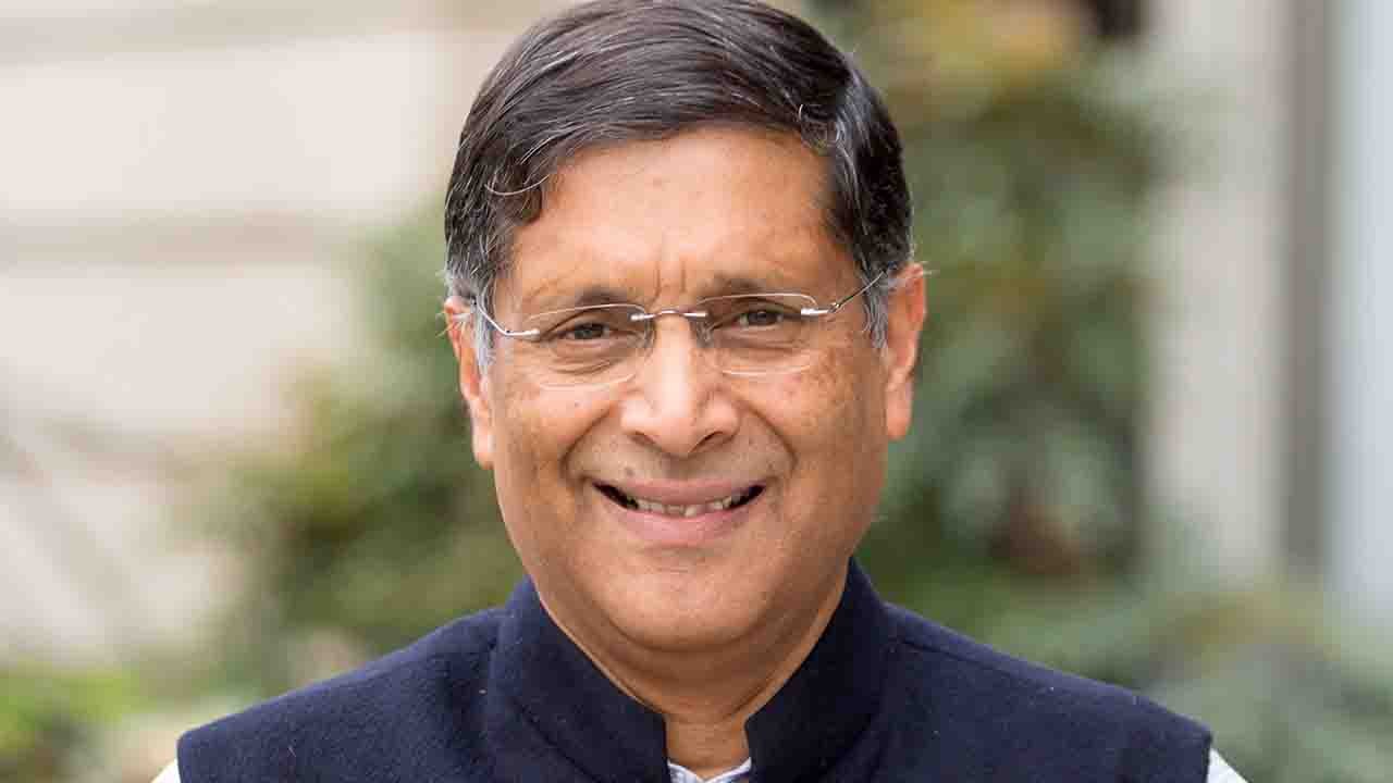 Chief Economic Advisor Arvind Subramanian Resigns, Arun Jaitley का Thank You Post | वनइंडिया हिंदी