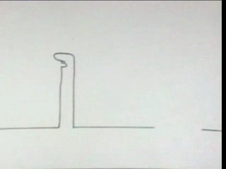 METS A MORT FAUT OSER 4EME 2006 2007