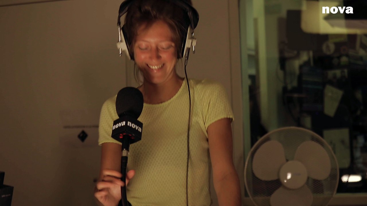 La revue de presse de Marie Bonnisseau du 20 juin | Plus Près De Toi