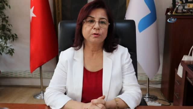 480 İşçinin Çalıştığı İş Yerinde Grev Kararı Alındı