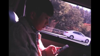 [FULL ENGSUB] Woo Wonjae (우원재) - [Anxiety] (불안) Episode 03