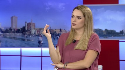 7pa5 - 100 fshatrat dhe investitorët - 20 Qershor 2018 - Show - Vizion Plus
