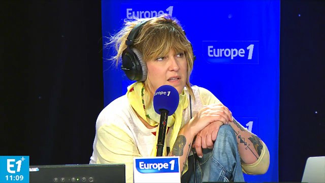 Herbert Léonard revient sur son infection pulmonaire : J'ai failli mourir deux fois