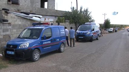 Gaziantep'te Damat Cinneti: 3 Ölü, 1 Yaralı