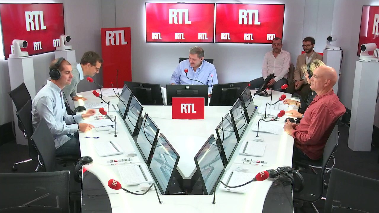 Le rassemblement des communes au nom burlesque