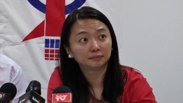 MACC asks FT MPs not to comment on land deals probe