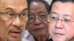 Kit Siang: We should expose all the misdeeds of previous administration