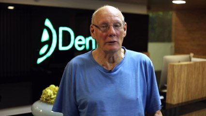 Latest reviews on Dentzz Dental by Mr Brian from Australia