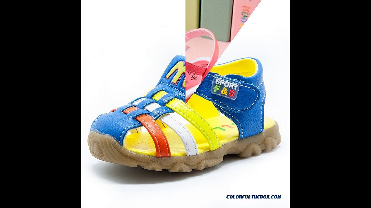 Kids Latest Sandal and Shoes, Baby and Baba Fancy Sandals