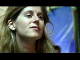 extrait de "La Souris dans le gant de boxe"