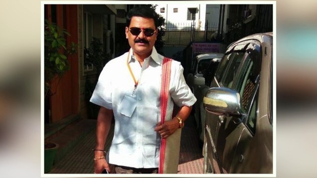 ಶೋಭಾ ಕರಂದ್ಲಾಜೆ ಮನೆ ಮೇಲೆ ಐ ಟಿ ದಾಳಿ ನಡೀಬೇಕು ಎಂದ ಬೇಳೂರು ಗೋಪಾಲಕೃಷ್ಣ